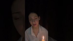 И вечный бой… Иосиф Бродский #стихи #поэзия #стих #памя