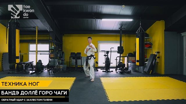 6 ГУП - ЗЕЛЕНЫЙ ПОЯС