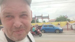 Таиланд вновь закрывается⚡тайцы знают или выдумывают