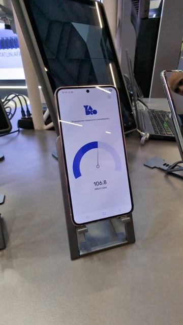 video_2025-06-02_15-20-36