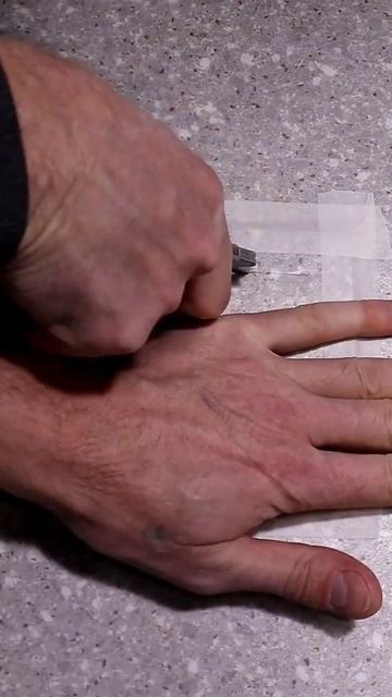 Обой клейлеу, обклеить обои. смотреть онлайн