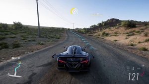 Forza Horizon 5 #13