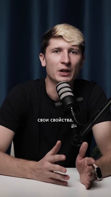 Минус дешёвых окон  #окна бу #окна #мифы смотреть онлайн