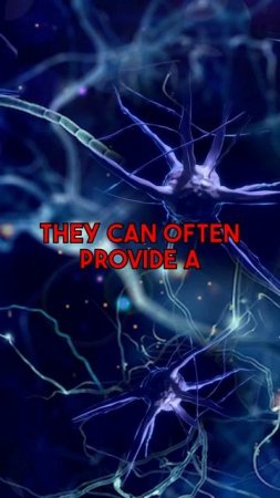 Unexpectedly low on mental health medication? Don't panic! This guide shows you how to navigate...