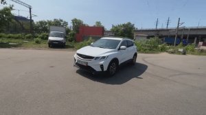 Куллрей 813