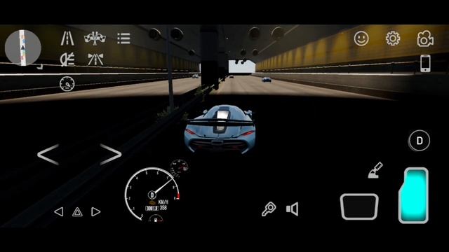 ОБЗОР И СЫЛЛКА НА СКАЧИВАНИЕ CAR PARKING 2 ВЗЛОМ! Обзор. смотреть онлайн