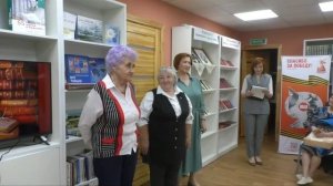 24 мая - День славянской письменности и культуры