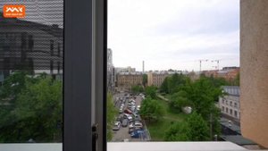 г. Санкт-Петербург,Петроградский р-н,ул. Большая Зеленина,д. 13,лит. А