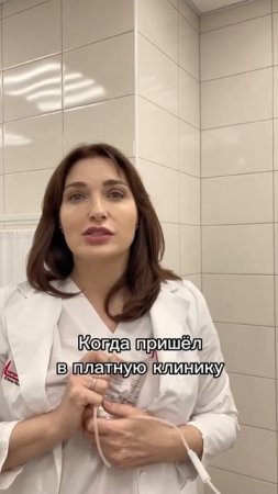 @video_smeshnyе (4).mp4