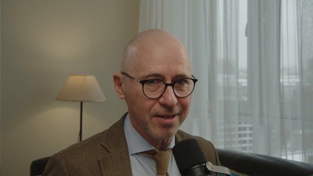 Позиционирование риэлтора по новостройкам
