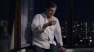 МНЕ КАЗАЛОСЬ. Стихи. Л. Лабинцева, муз, аранж. Ш. Фингеров, вокал. Л. Великанова, звук. А. Макалиш,
