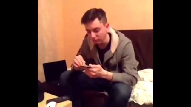 Все, что нужно знать о правилах IVAO