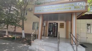 ⚡️В Дагестане с должников за капремонт взыскано более 57 миллионов рублей