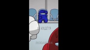 1000013888.mp4