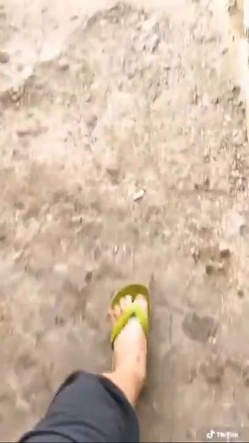 Райский уголок Дагестана смотреть онлайн