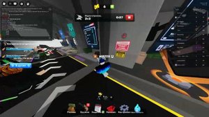 Играю с Duck|play