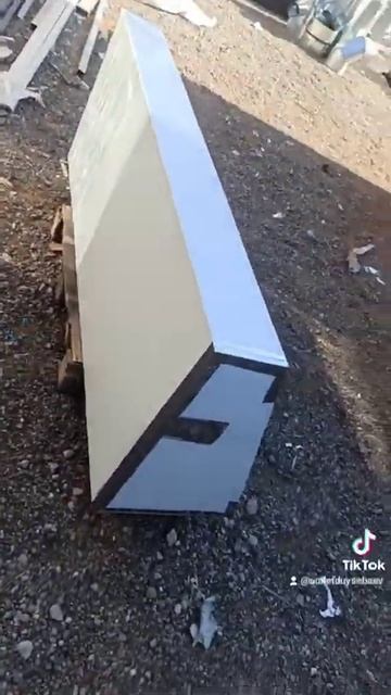 Вытяжной зонт из нержавеющей стали. на заказ по всему ? смотреть онлайн