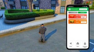 RMRP(Патрики) ОТКРЫВАЮ 39 КЕЙСОВ  КЛАДОИСКАТЕЛЯ , В ПОИСКА