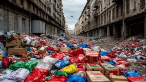 Национальный режим. Основания для отклонения заявок.