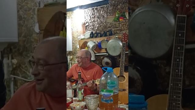 1000087633.mp4