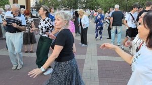 Venus... 01.06.25...