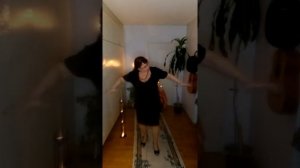 Встреча 6. песня Phil Collins"  One more night!""