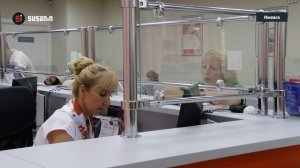 В Удмуртии должники за электроэнергию стали получать квитанции с предупреждением об отключении