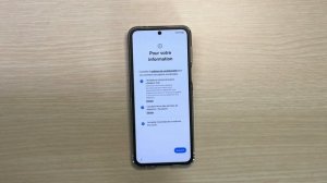 Samsung Z Flip 6 - распаковка и обзор!📸