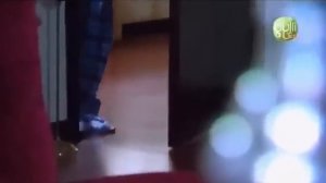 Девочка Вампир 1 сезон 5 серия