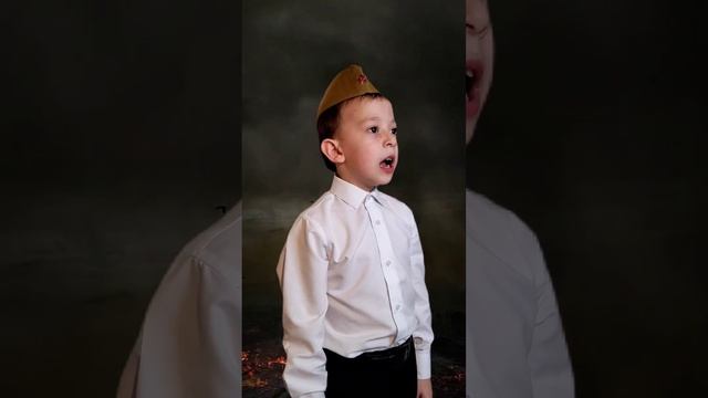 🔥 Рассказ танкиста. А. Тваардовский./Читает Старновск смотреть онлайн