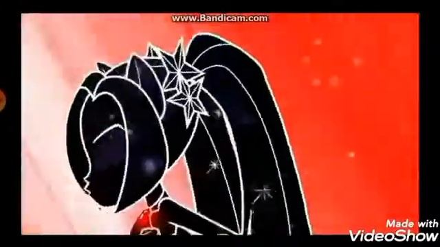 Превращение злодеек в Девочках из Эквестрии. смотреть онлайн