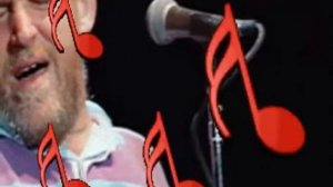 Копия видео "Джо Кокер My fathers son (Сын своего отца) Автор НАТАЛИ НАТУЛЯ"