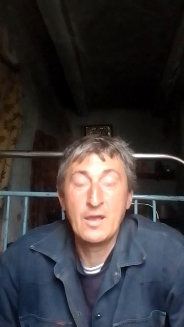 стих для детей.маленький слоник песни поёт смотреть онлайн