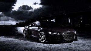 ✔[★Музыка в машину★ | Bass |★ Клубняк★ ]✔#1