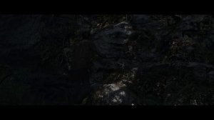 Beyond - Two Souls - 6