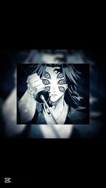 ТГК с аватарками/обоями: “avaanime33” #аватарки #обои #аним смотреть онлайн