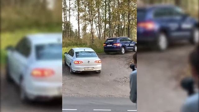 Тизер "Я люблю Верхневолжье" смотреть онлайн