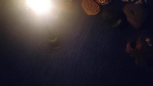 Когда говоришь, как ты думаешь, это не всегда правильн?