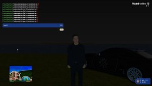 СБОРКА В СТИЛЕ ГТА 5 РП ДЛЯ РАДМИР РП КРМП FIVE RP GTA | СБОРК