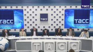 Круглый стол «Российско-армянское взаимодействие на современном этапе»