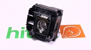 V13H010L60 лампа для проектора