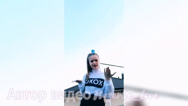 Видео FUNNY FRIENDS😍💓/ПОДБОРКА ВИДЕО ФАННИ ФРЕНДС ИЗ ТИК-ТОКА 💕💗😘ЧИТ. ОПИСАНИЕ смотреть онлайн