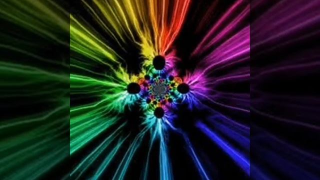 ЛУЧШАЯ ТИБЕТСКАЯ МЕДИТАЦИЯ ЗА 5 МИНУТ, ДЛЯ ЭНЕРГИИ НА ВЕСЬ ДЕНЬ ЦВЕТОТЕРАПИЯ