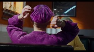 Нейросеть превратила стихи Пушкина в песню в стиле dream