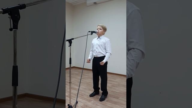 169769 Коршакевич Антон, г  Иркутск   Берёзы