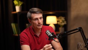 Нематериальная мотивация