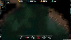 art of war 3 (43 миссия)