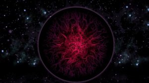 Darkest Dungeon. Финальный ролик.