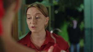Spesies Yang Langka (Редкий вид ID) Film edukatif No.45: KERJA KERAS, KESADARAN