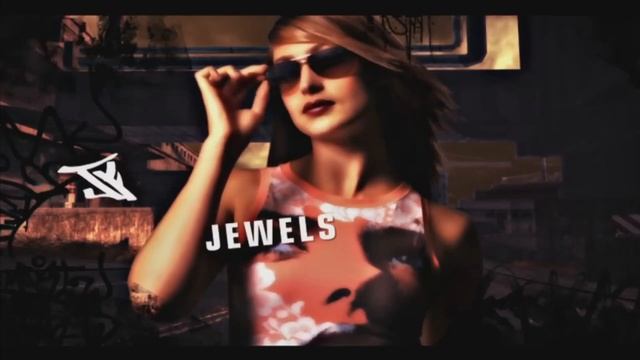 ЧТО МАШИНЫ ГЕРОЕВ ВИДЕОИГР ГОВОРЯТ ОБ ИХ ХАРАКТЕРЕ смотреть онлайн